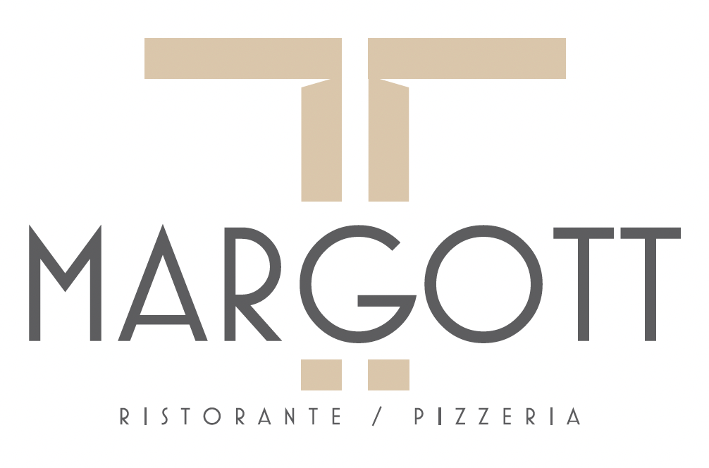 Logo margott