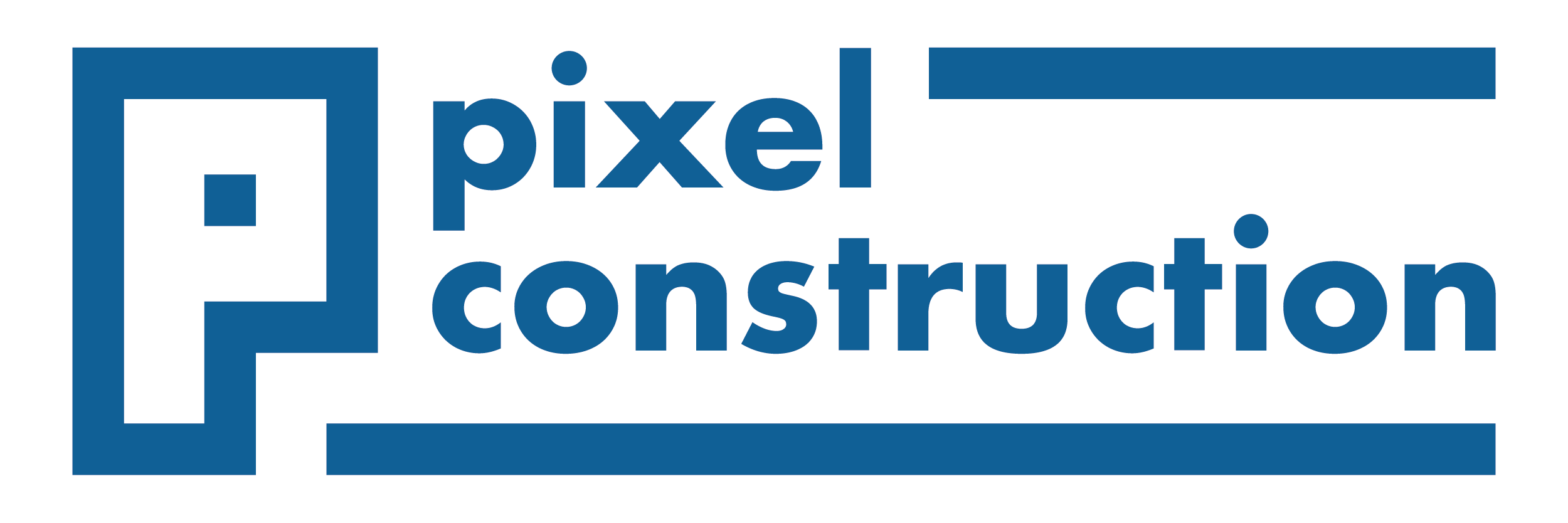Nouveau logo avec fond