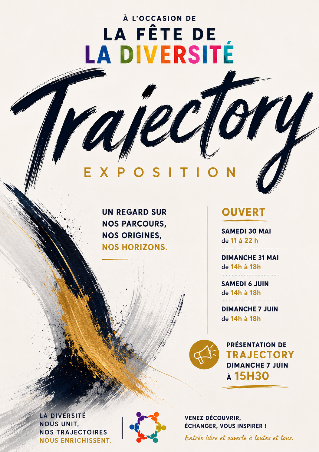 Affiche-traj-aspelt-
