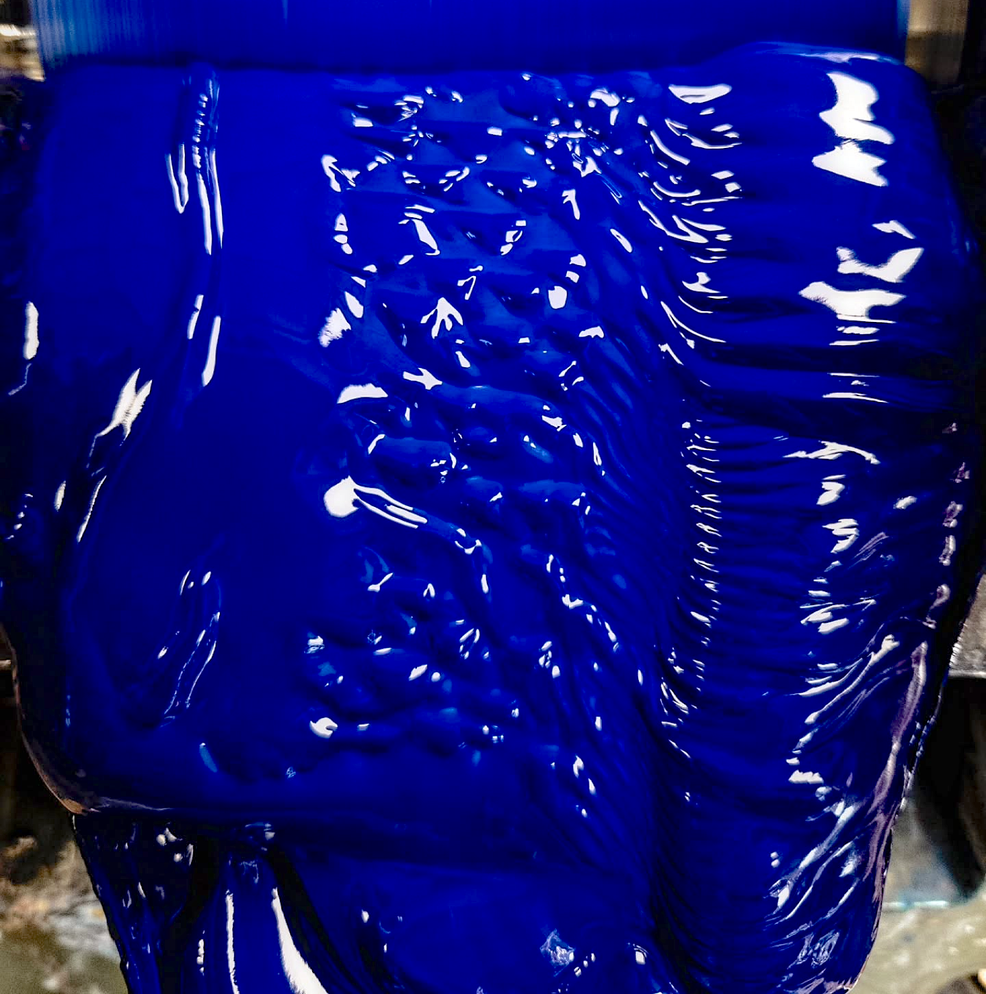 Schaalcolors 20251120 p 3770174312763221390 2 3770174303695084026 1