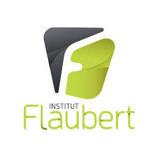 Flaubert