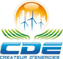 Cde