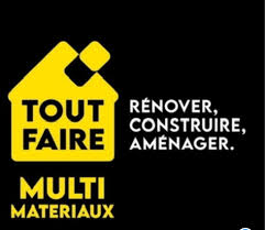 Tout-faire