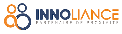 Innoliance