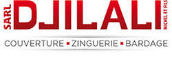 Djilali