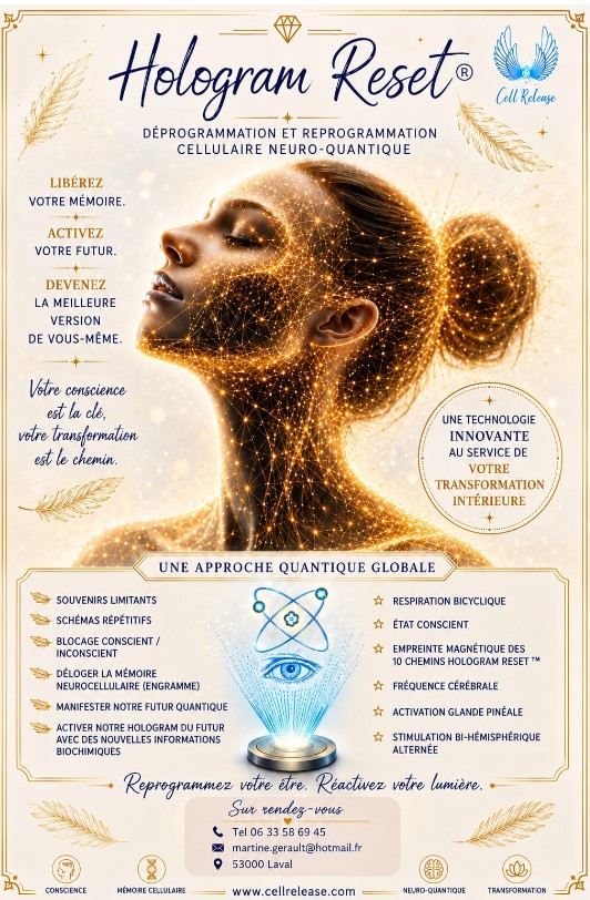 Affiche-Hologram-Reset