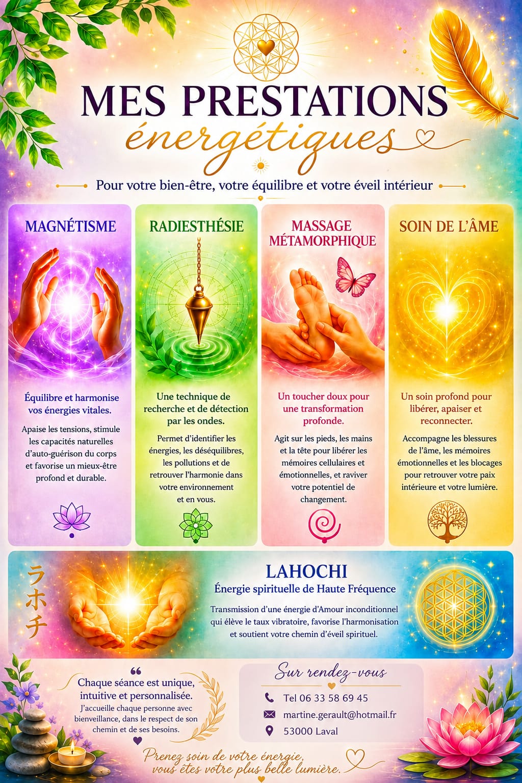 Afficche-mes-prestations-energetiques