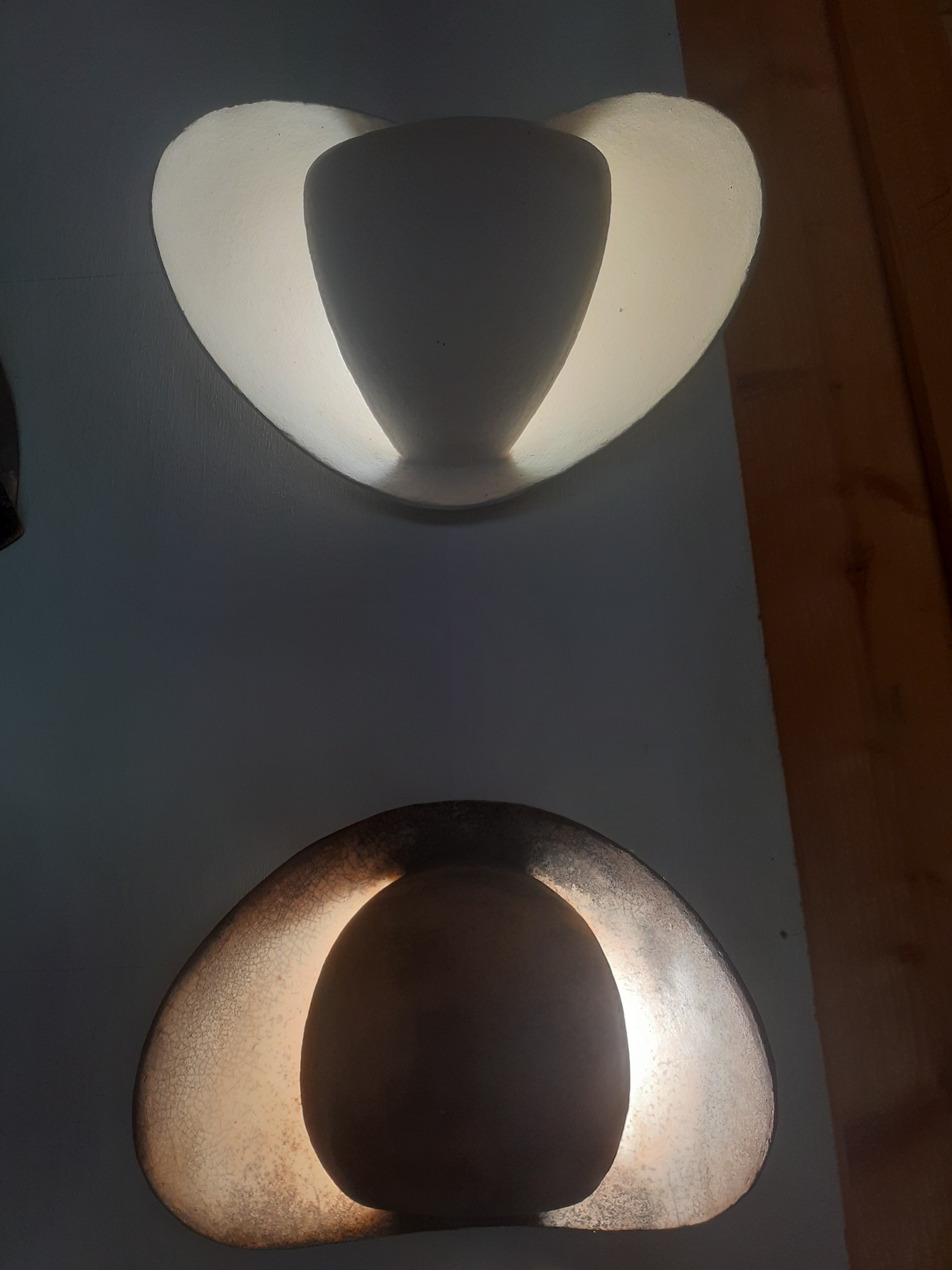20251007 163820