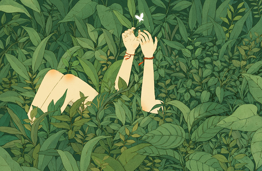 Absence