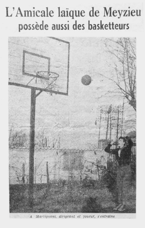 Capture-d-ecran-2026-05-27-a-16-41-43