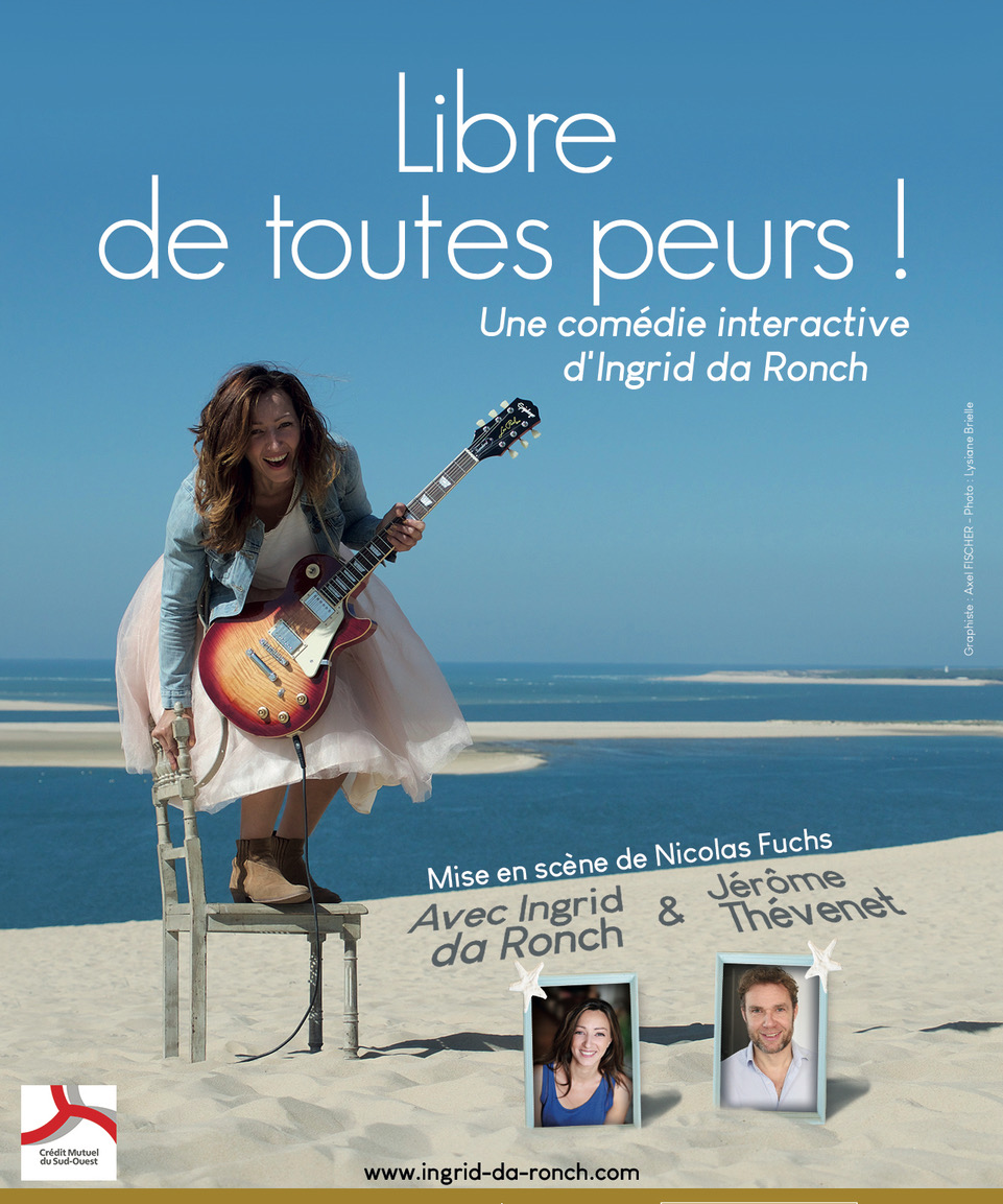 Affiche-Officielle-Paris