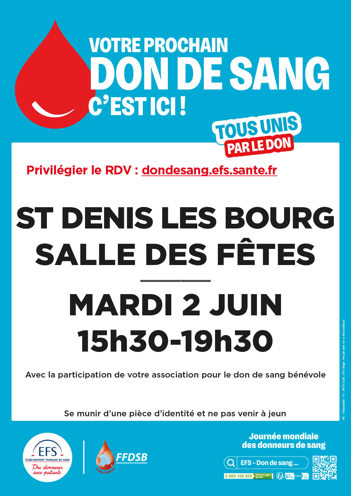 Bo 06-02 st-denis-les-bourg a3 bat