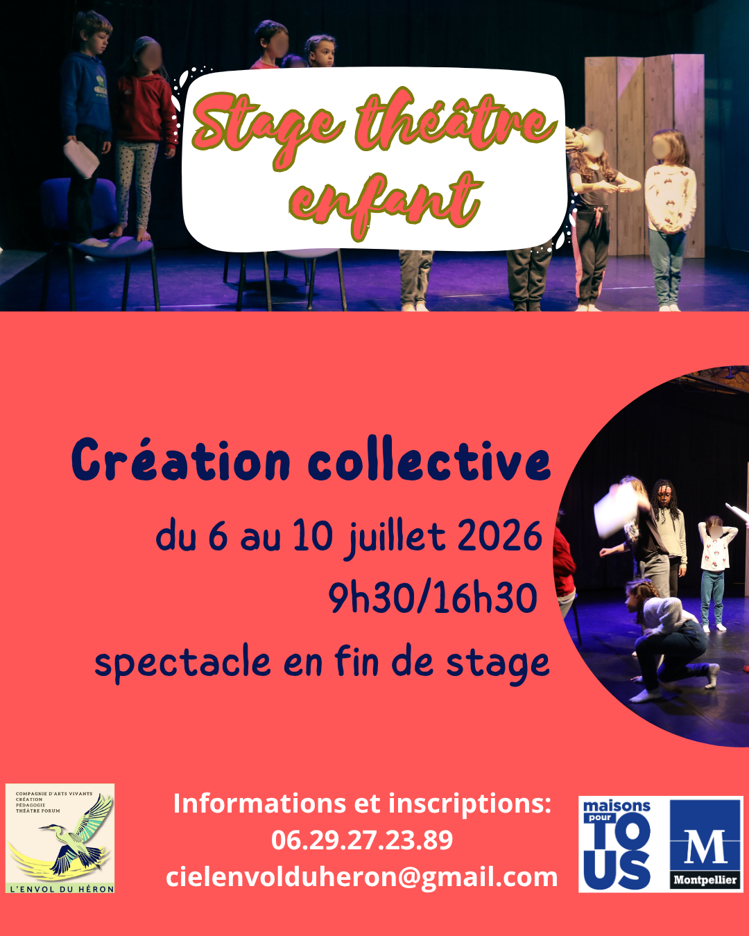 Stage-enfant-juillet-2026