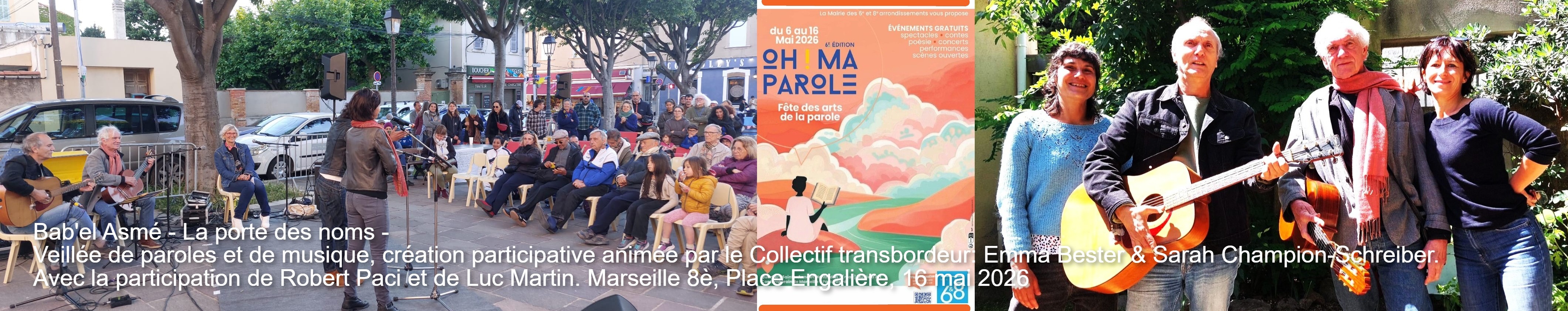 W-cop-parole-Bab-el-Asme-la-porte-des-noms-16-mai-2025
