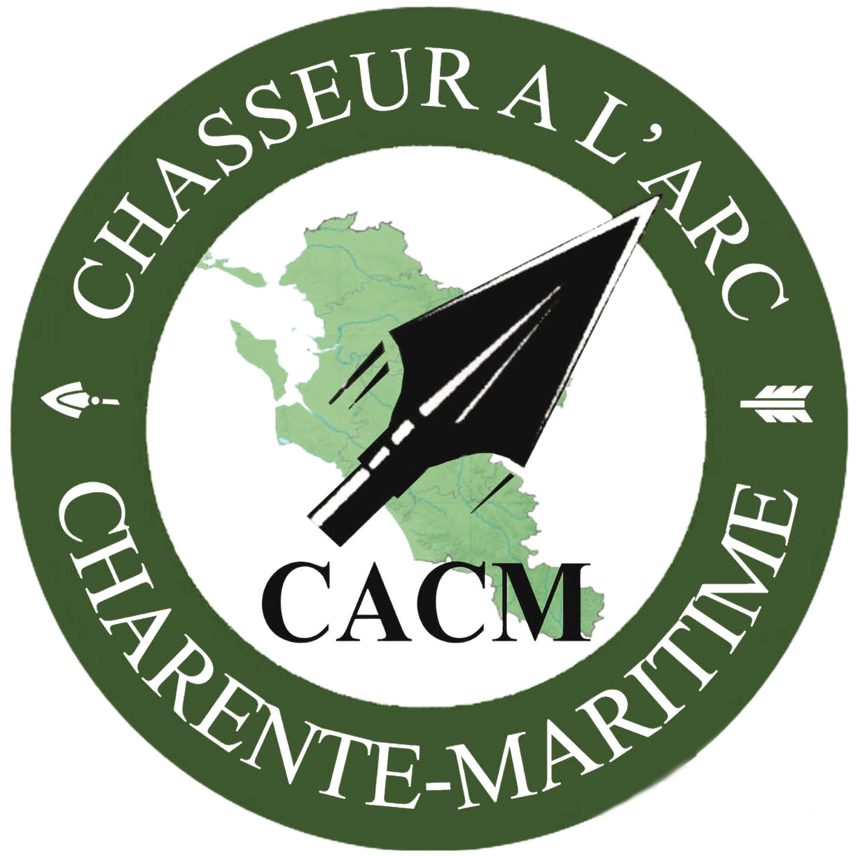 Logo-chasseur3-PhotoRoom