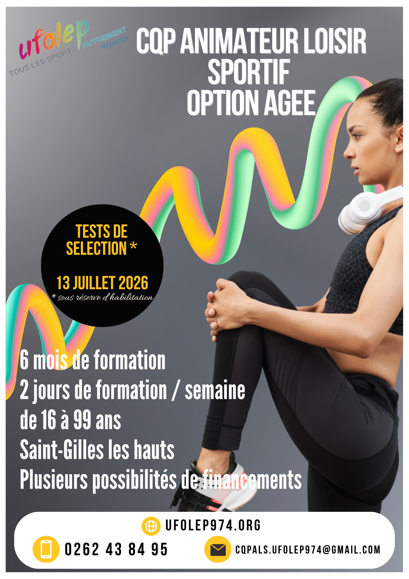 Affiche-ufolep-cqp-als-2026-2027-