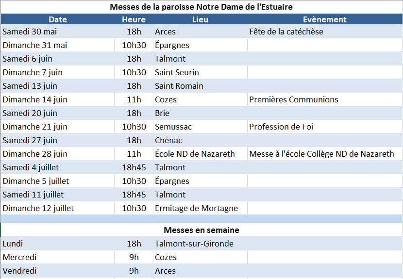 Calendrier-des-messes-juin-a-juillet-NDDE