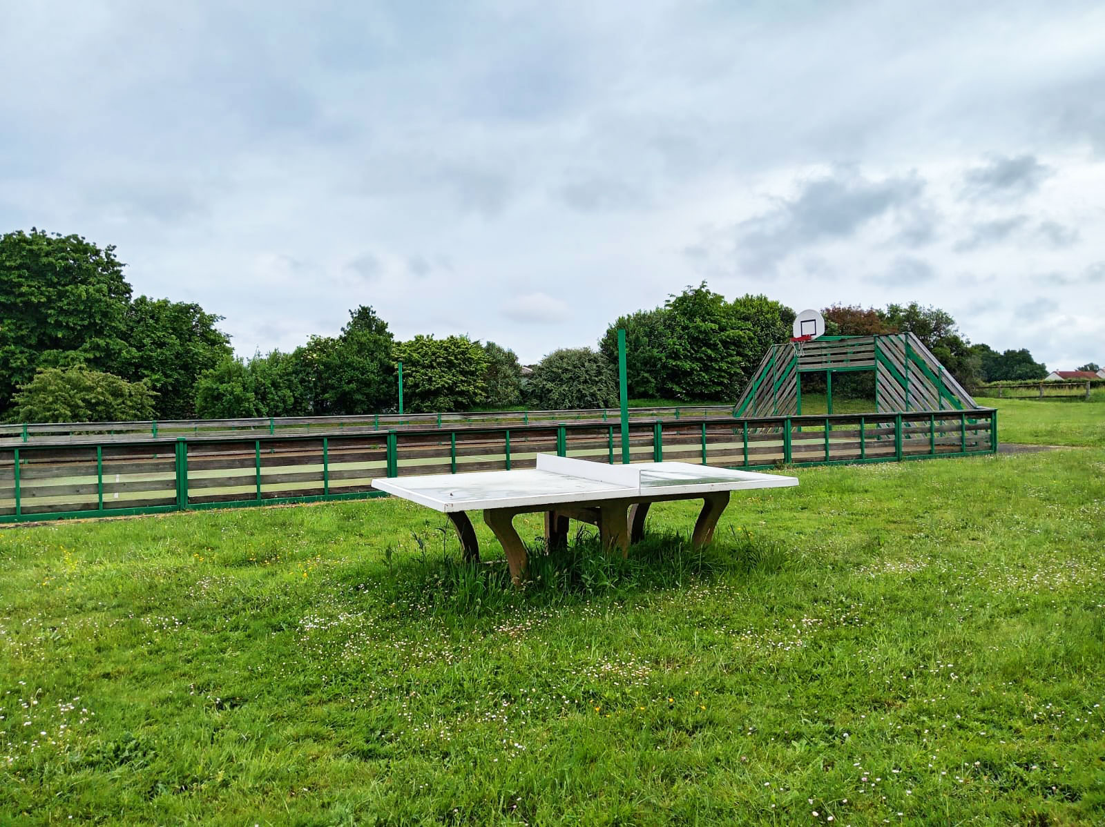 Parc de jeu val fouzon3