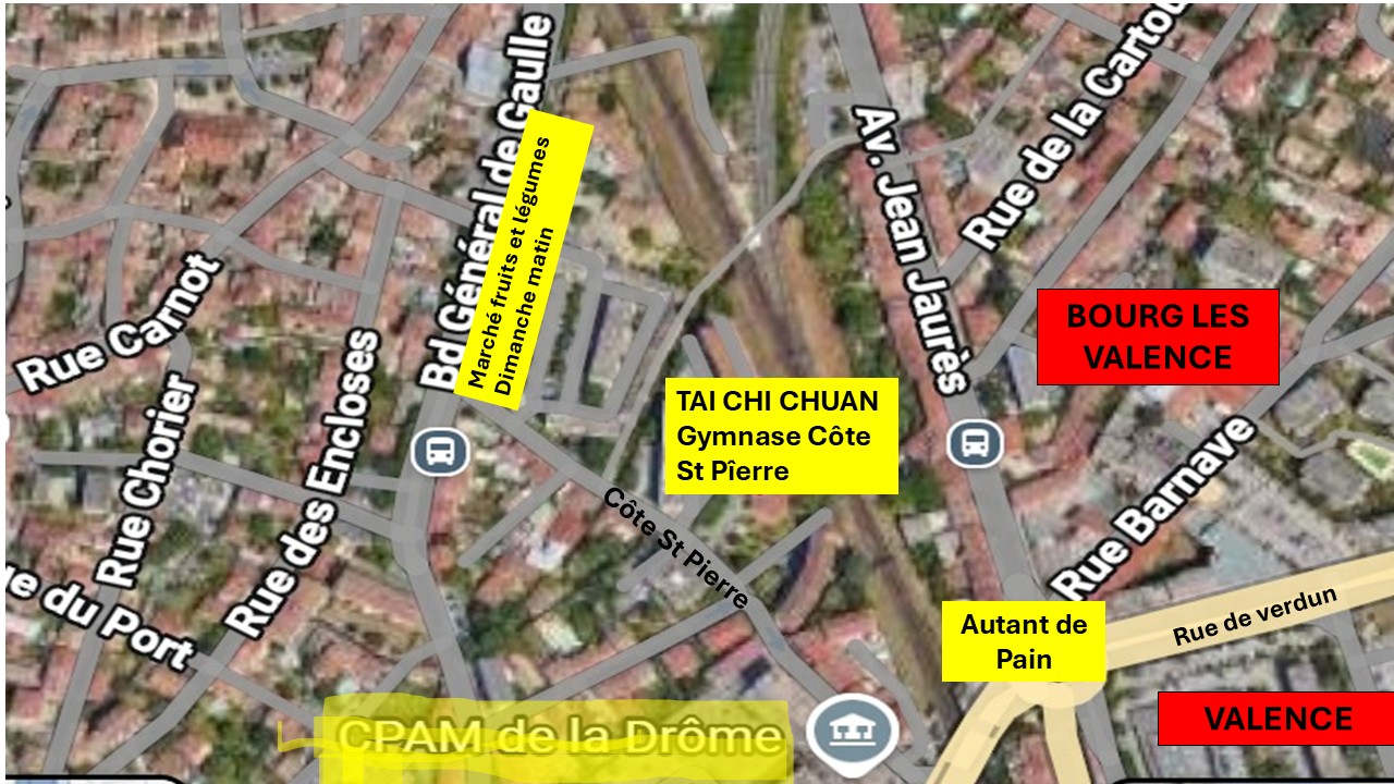 Plan-2026-pour-le-site