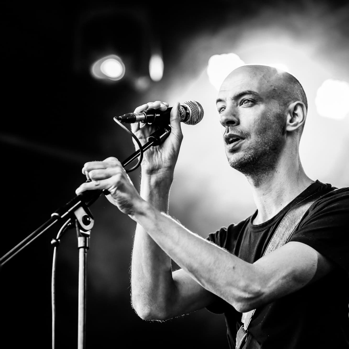 Paolo