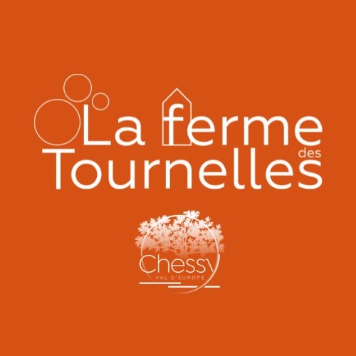 Logo-chessy