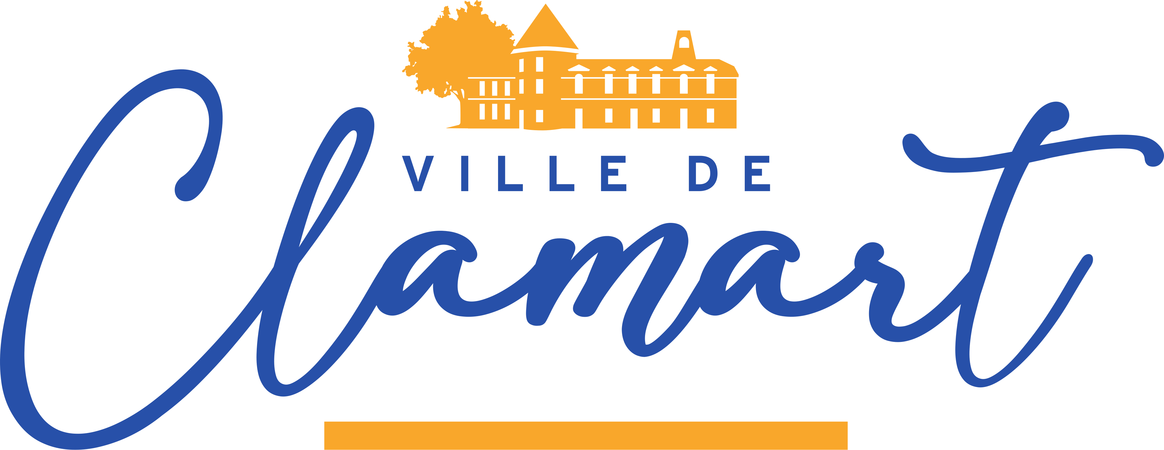 Logo-poissy