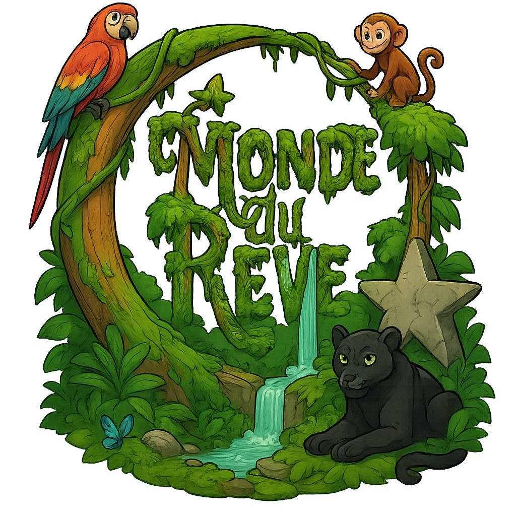 Mondedureve