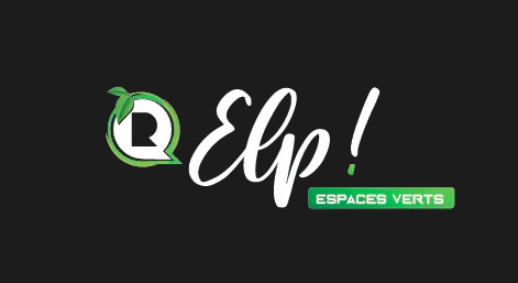 Elp-jardins-logo