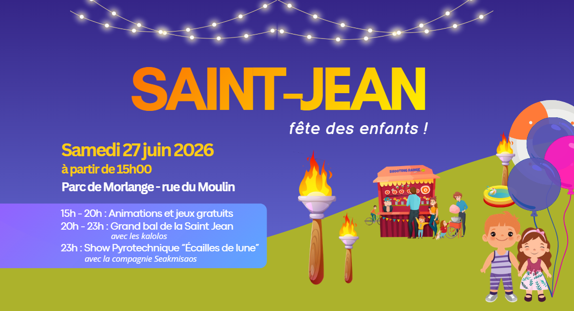Capture d ecran 2026 05 28 134018