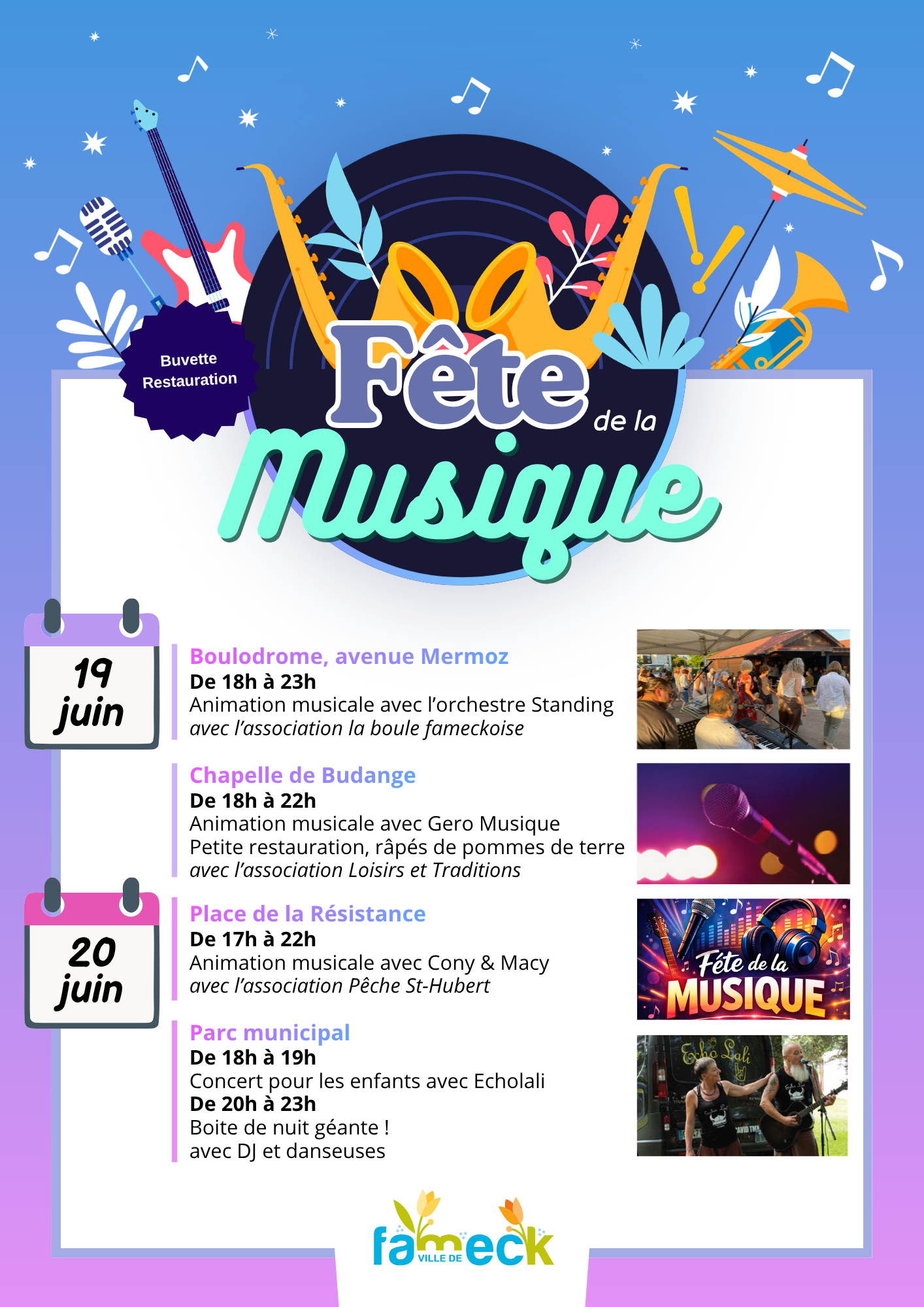 Affiche-Fete-de-la-musique-20-