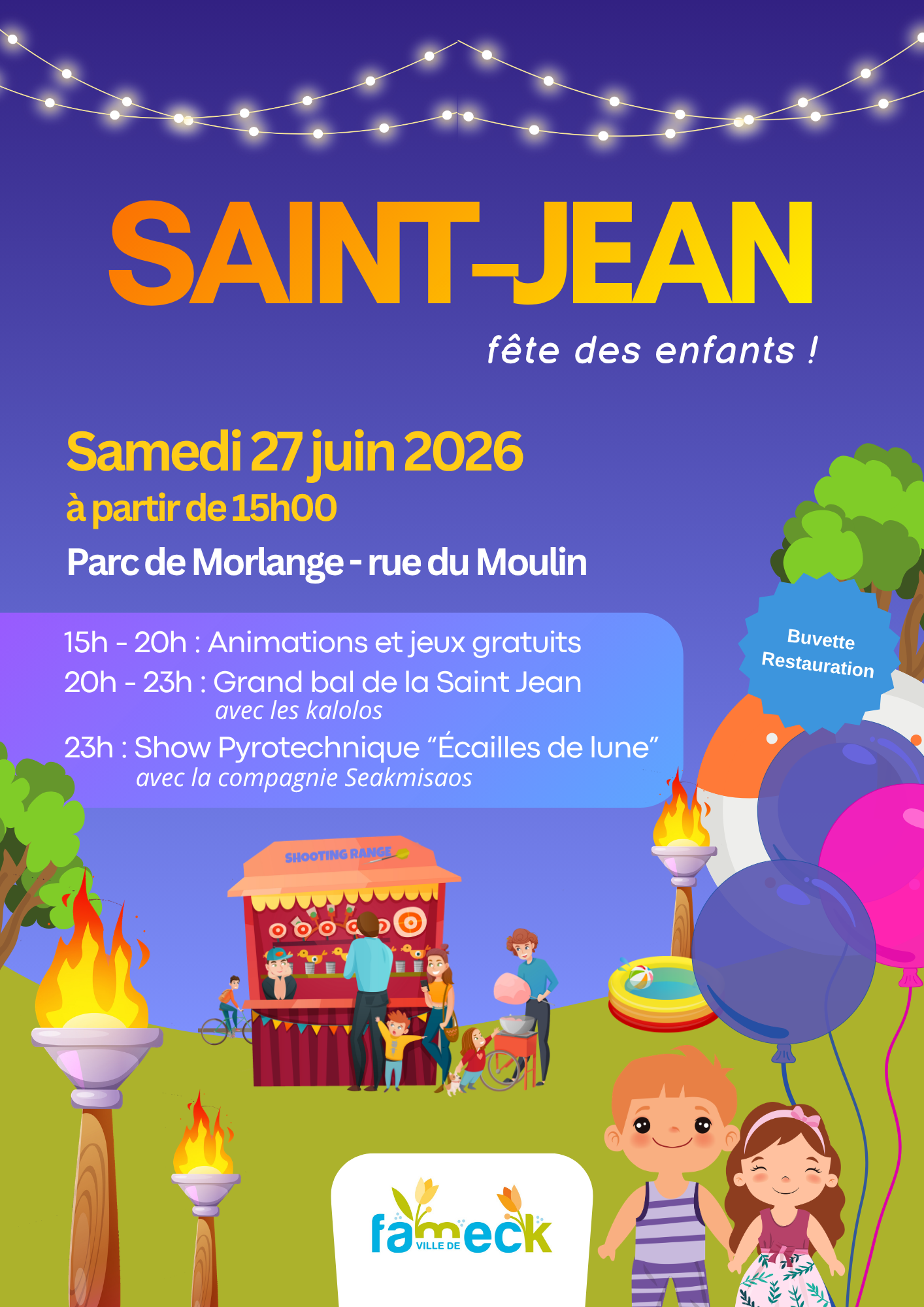 Affiche-Saint-Jean-fete-des-enfants-3-