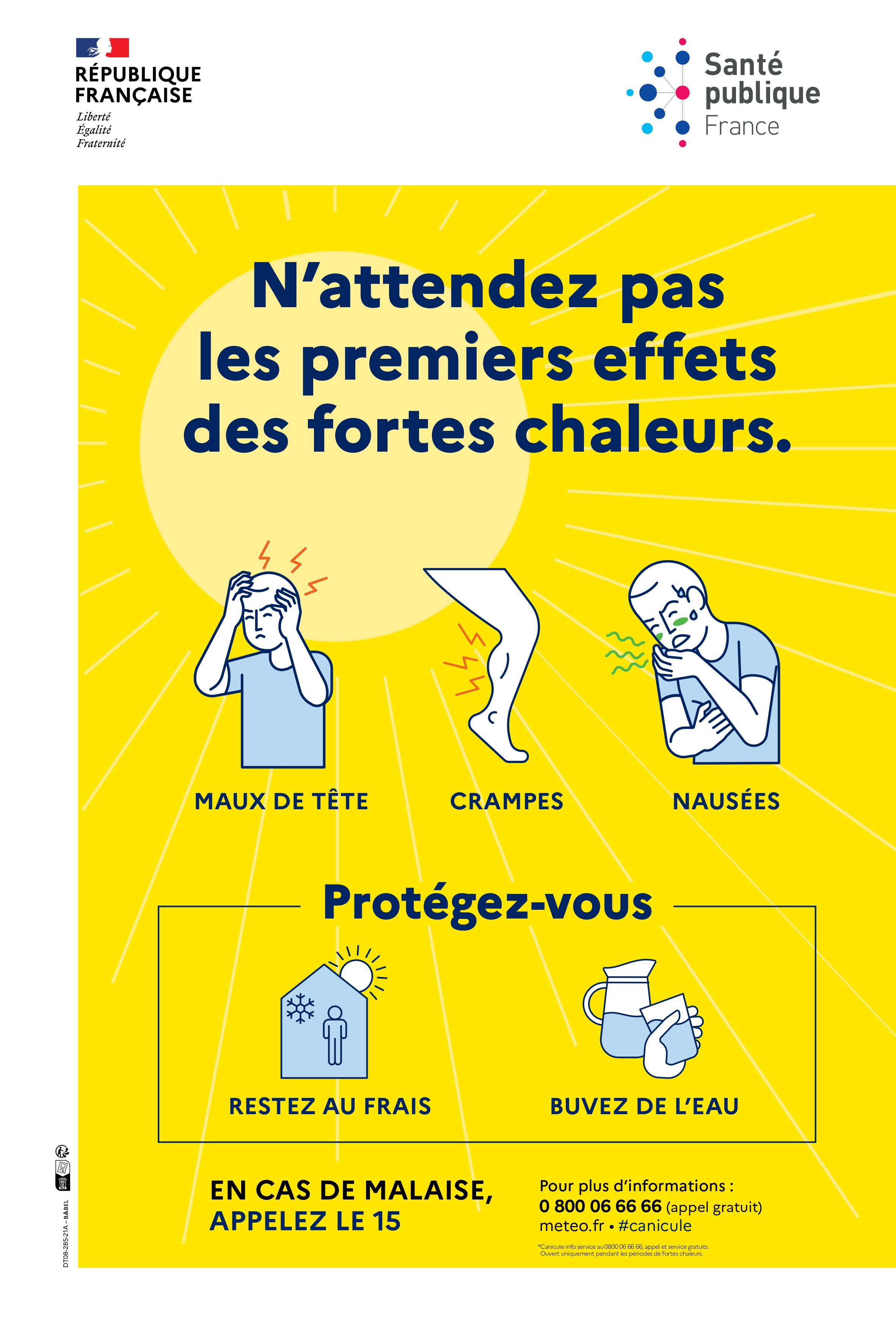 Affiche-canicule-2-2026 page-0001