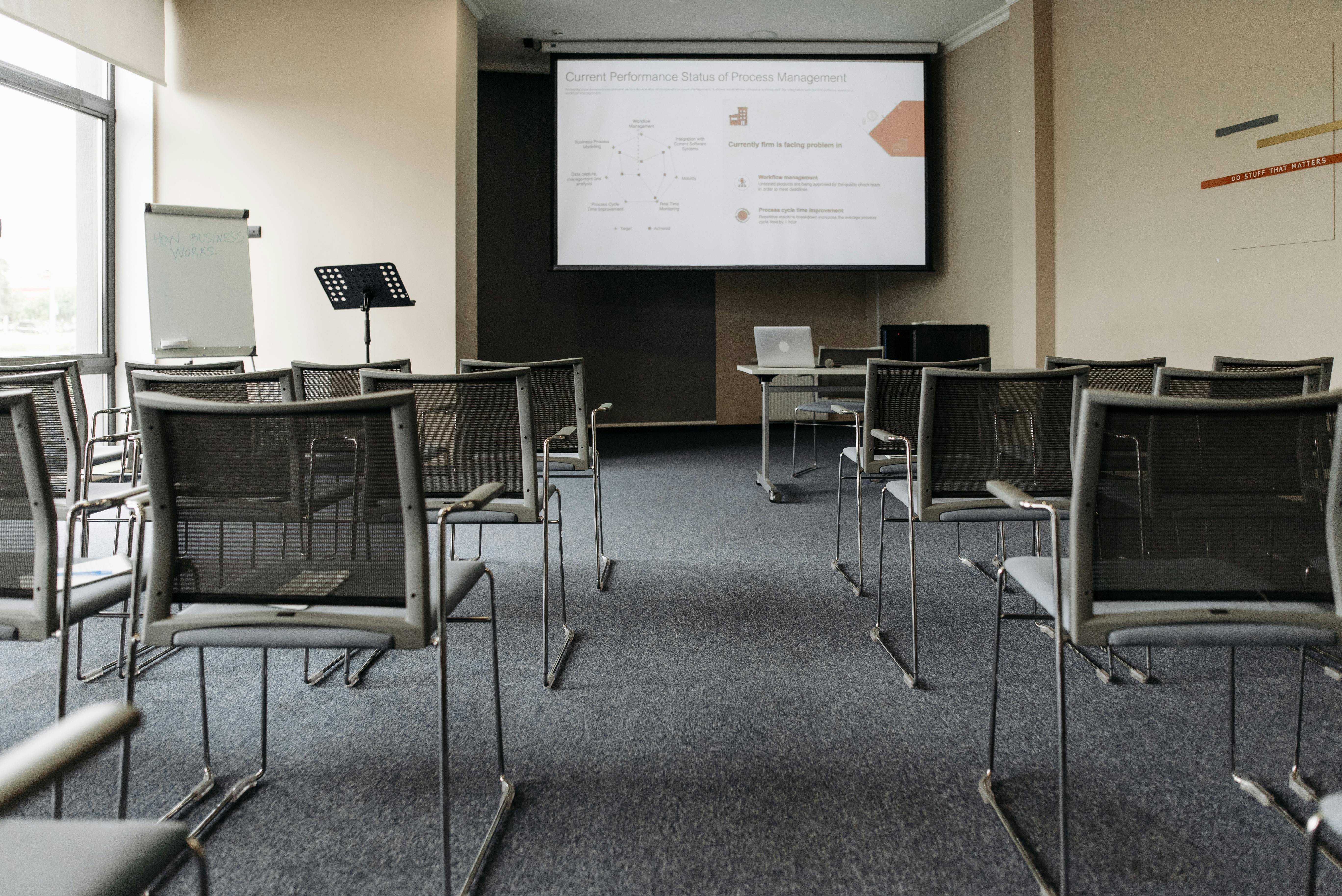 Audit marketing pour PME agroalimentaire en Nouvelle-Aquitaine