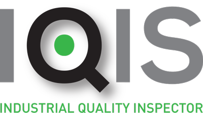 Logo-iqis-400x222