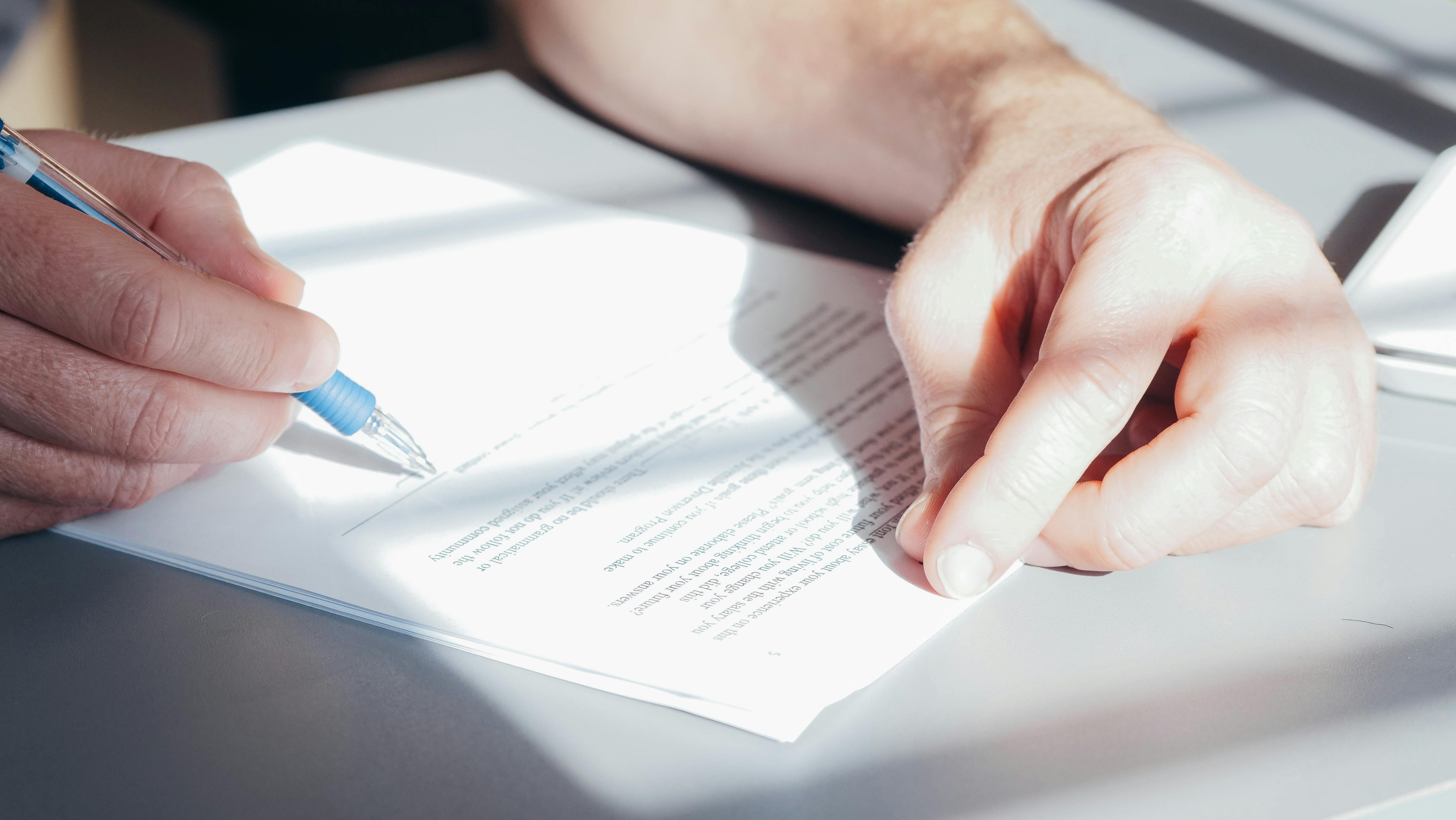 Audit marketing pour PME agroalimentaire en Nouvelle-Aquitaine