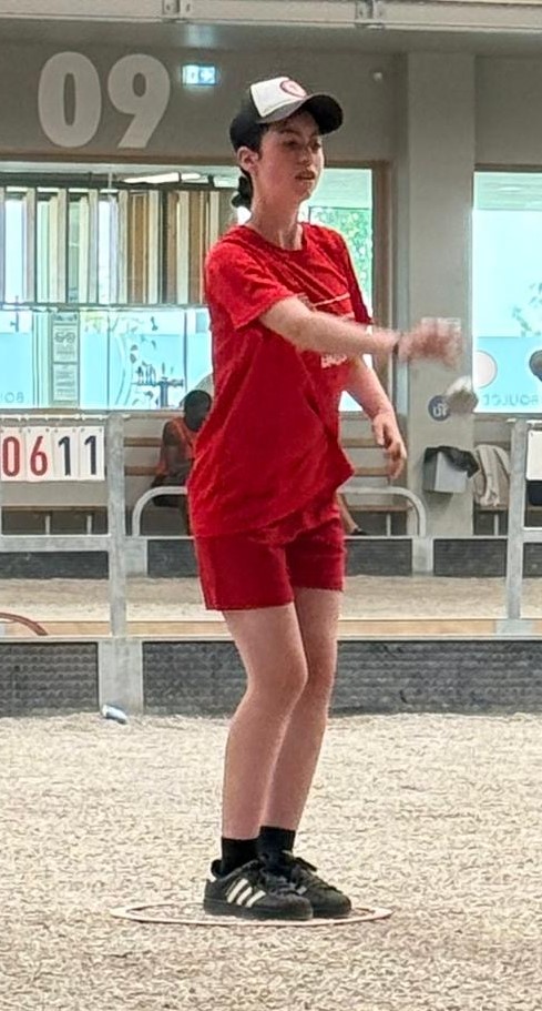 9545dae0-f5d0-4261-9d73-34491c8d68b9