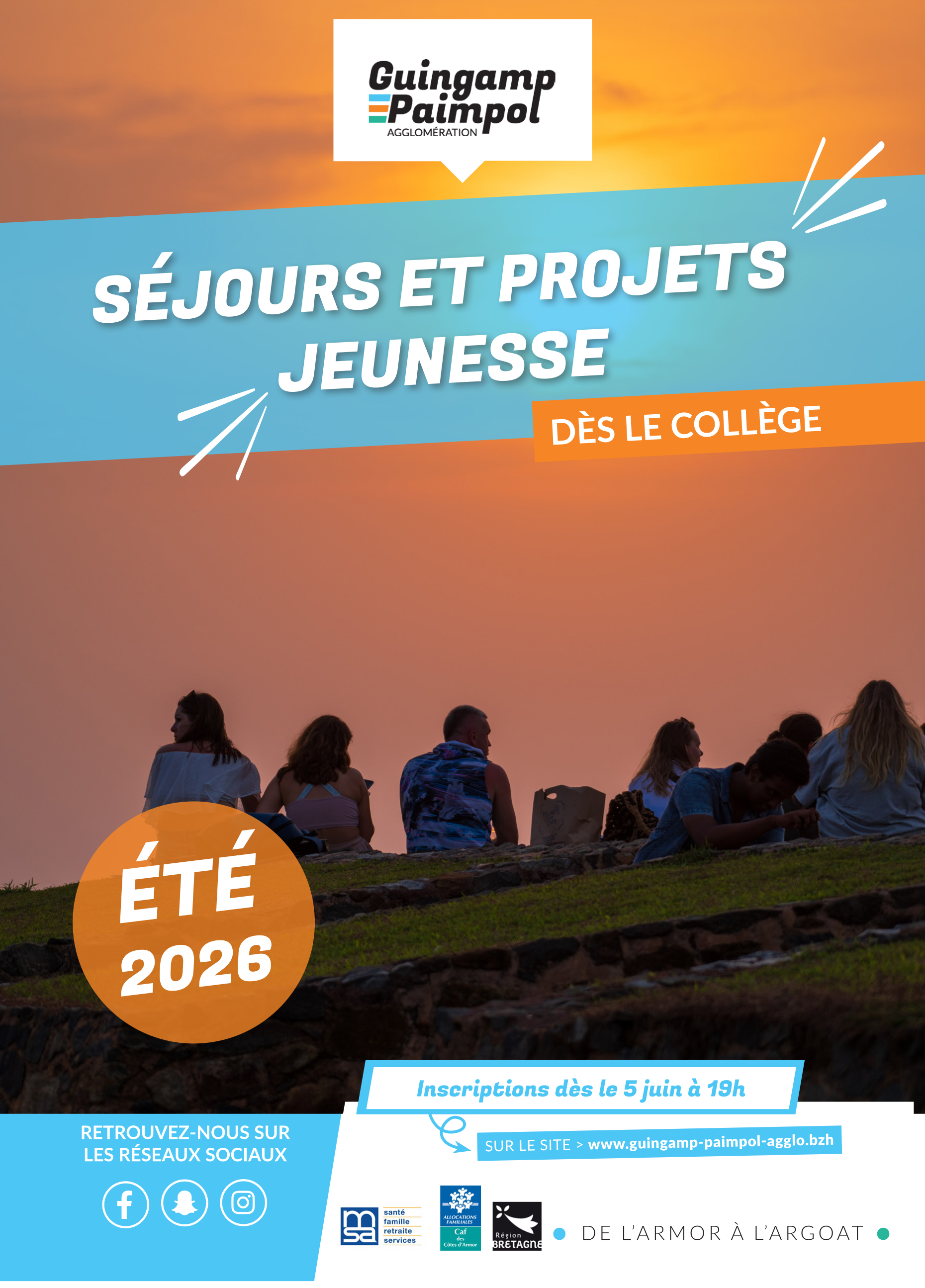 Brochure-sejours-2026-1-gpa