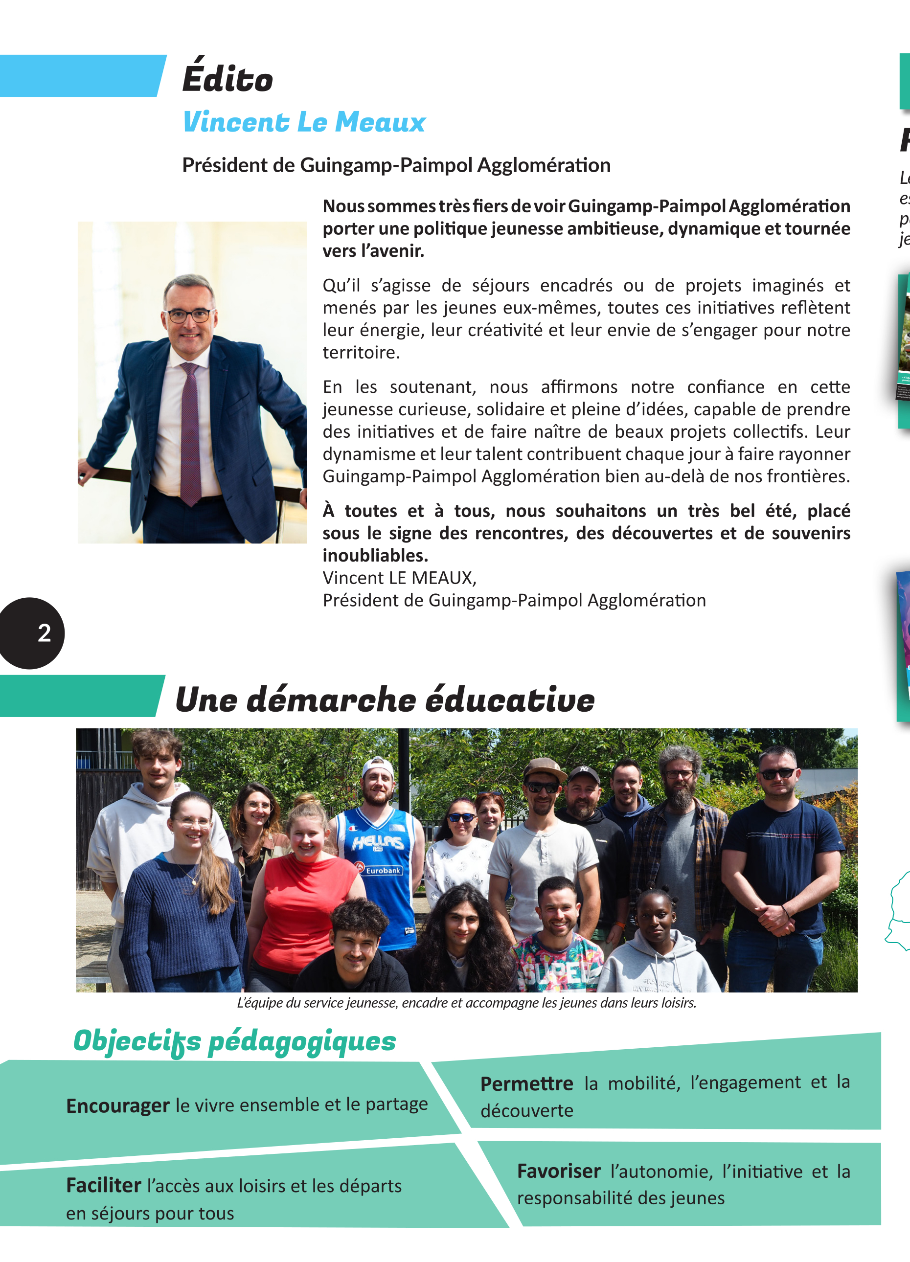 Brochure-sejours-2026-2-gpa
