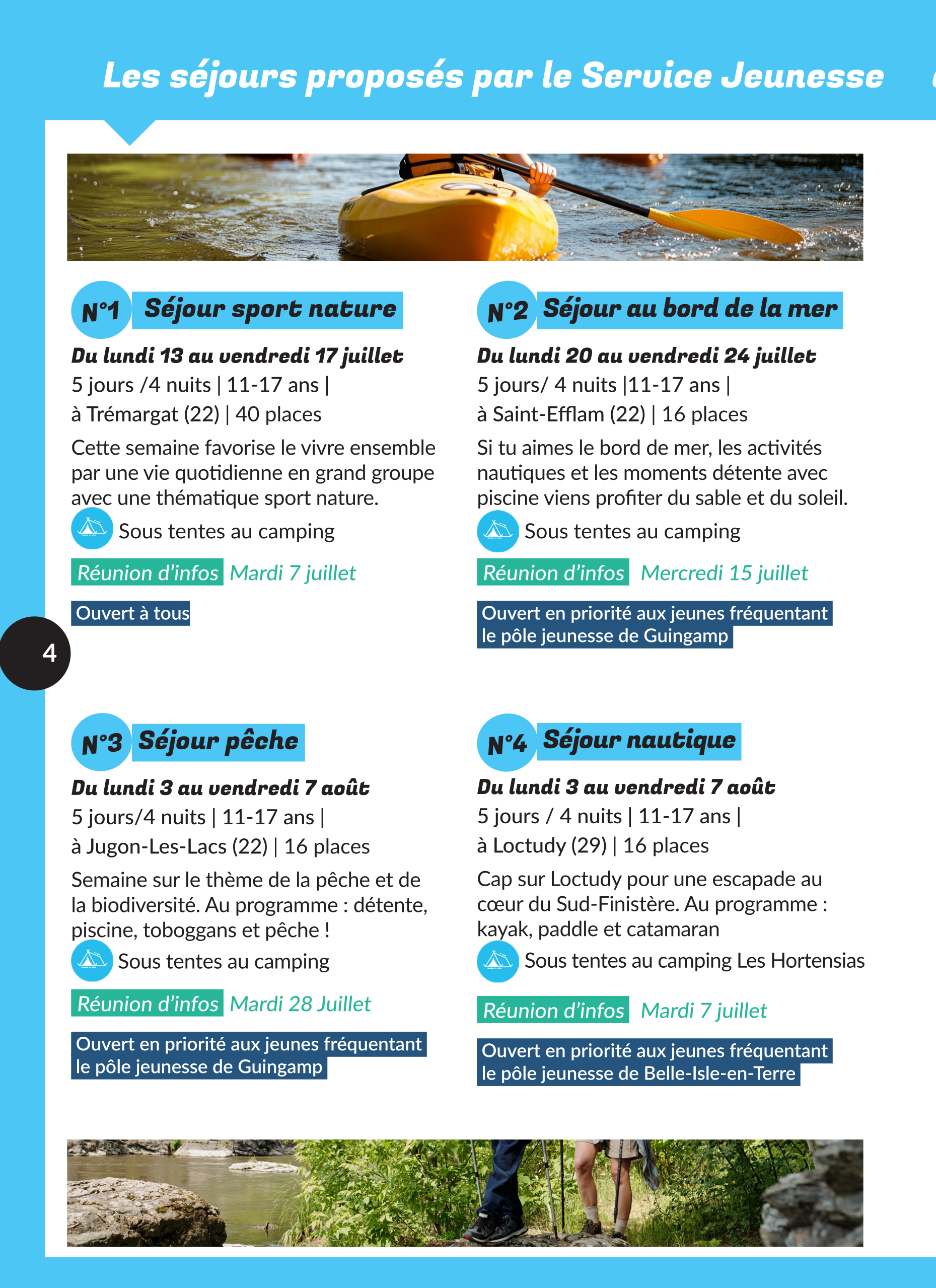 Brochure-sejours-2026-3-gpa