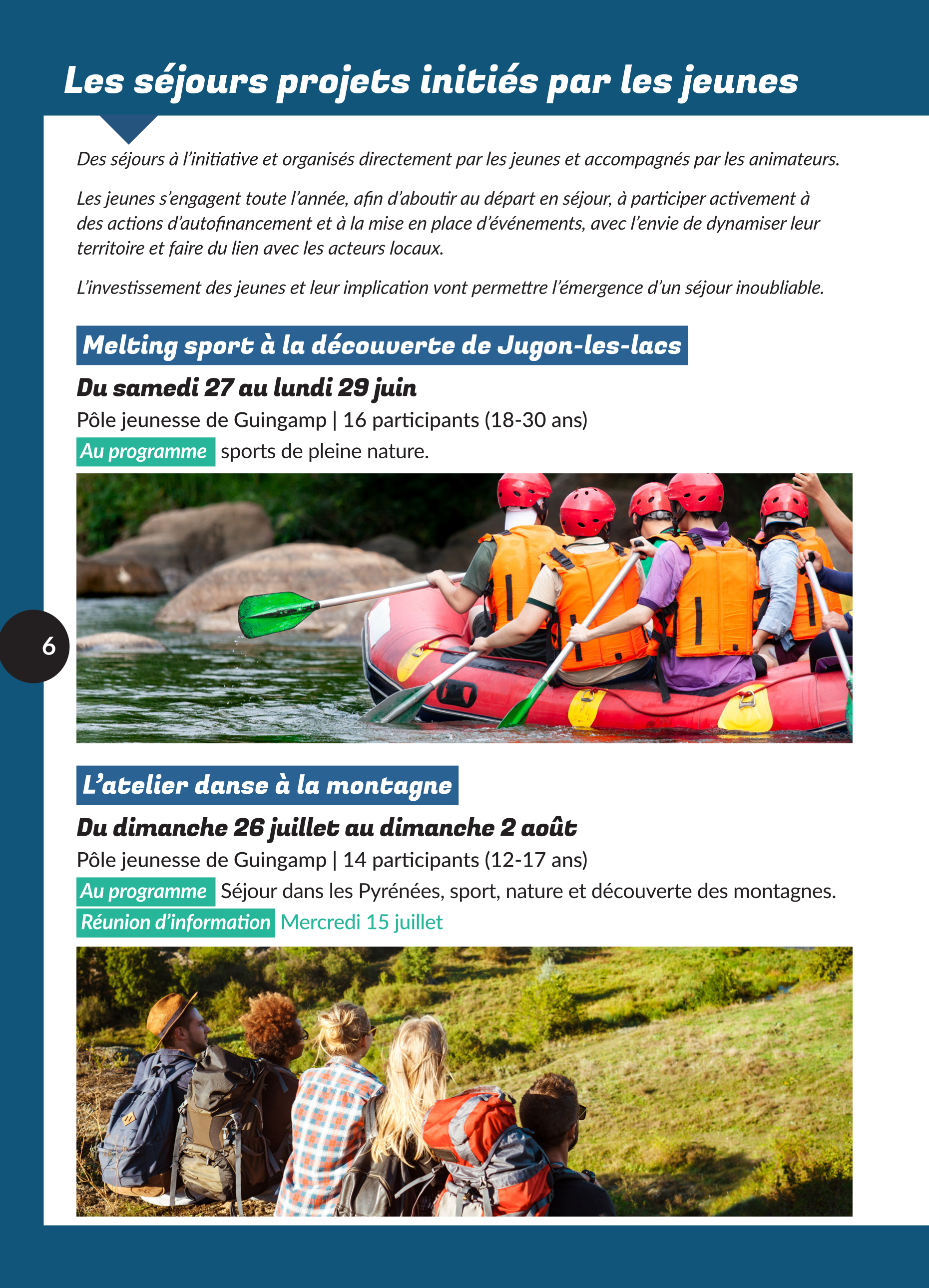Brochure-sejours-2026-4-gpa