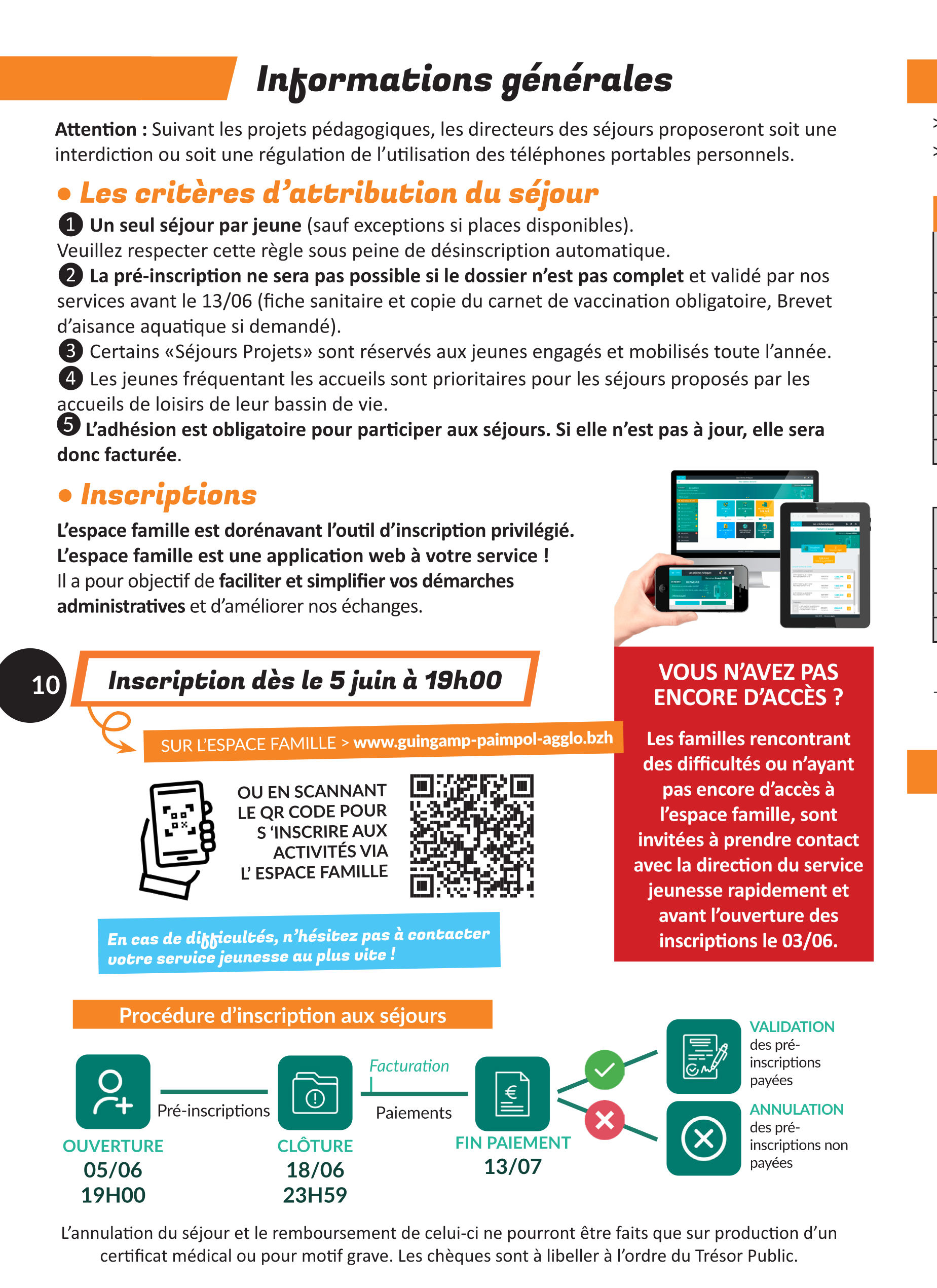 Brochure-sejours-2026-6-gpa