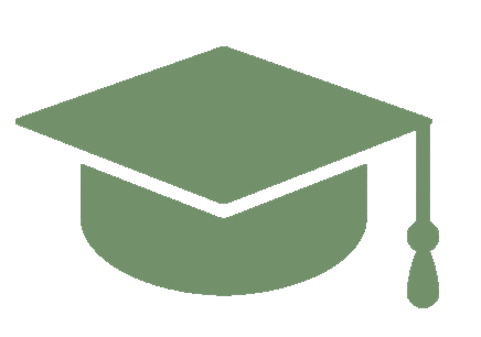Diplome