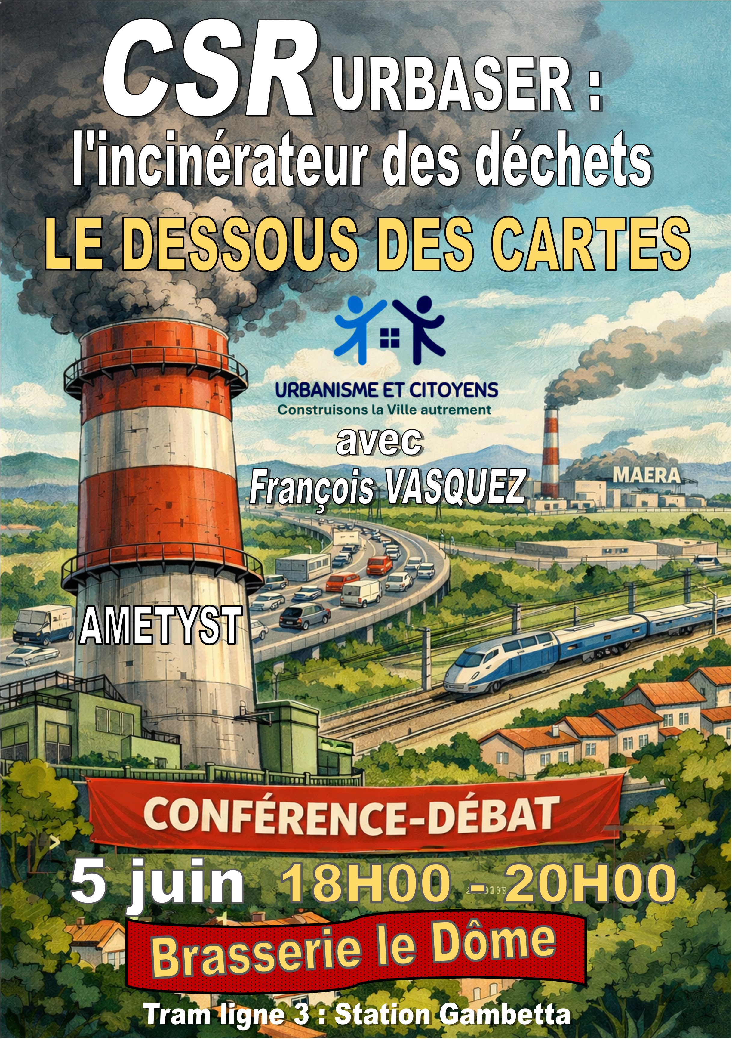 Affiche-Conference-debat-5-Juin VD1