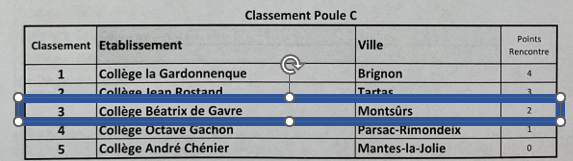 Capture-d-ecran-2026-05-28-211633