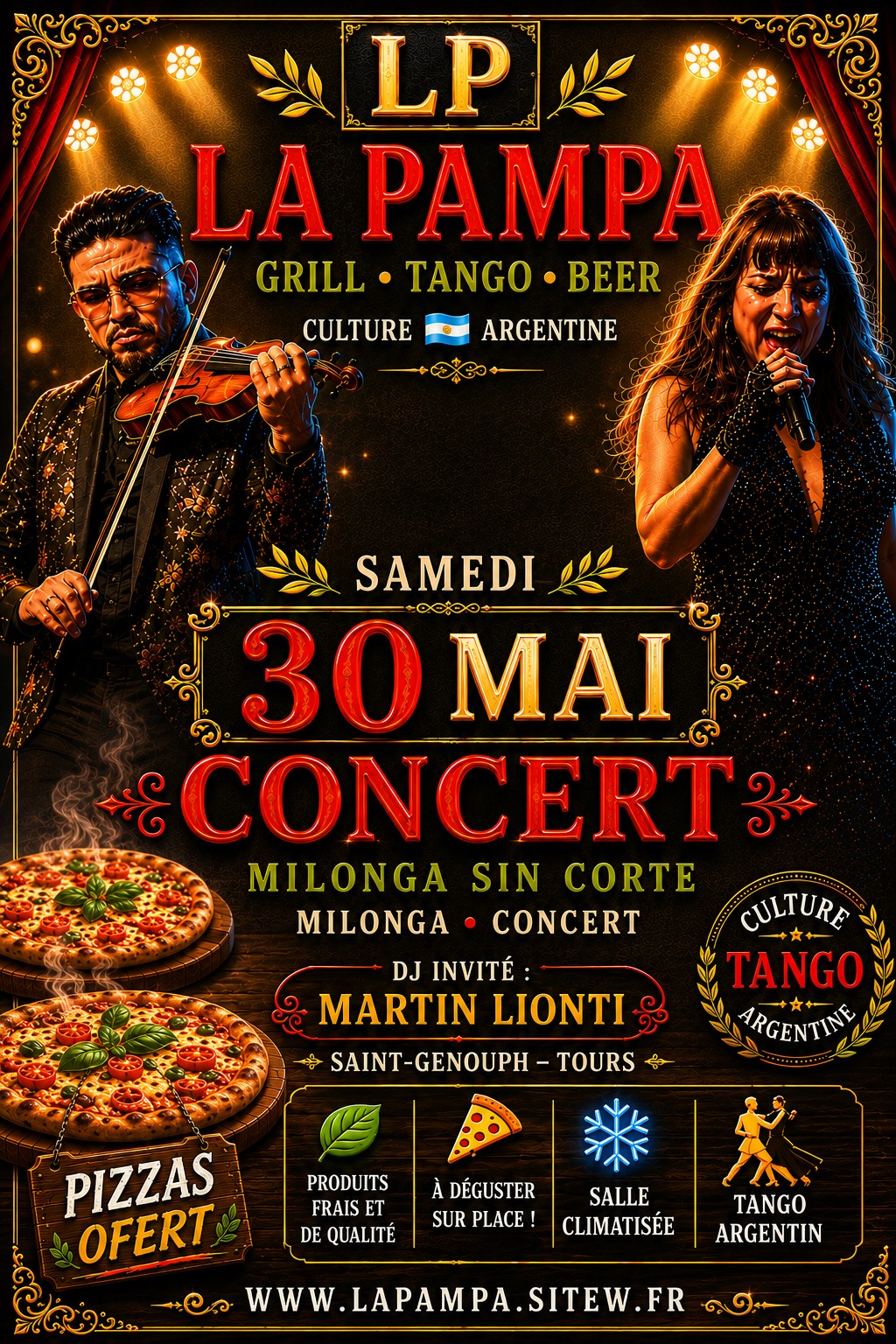 Samedi-30-mai