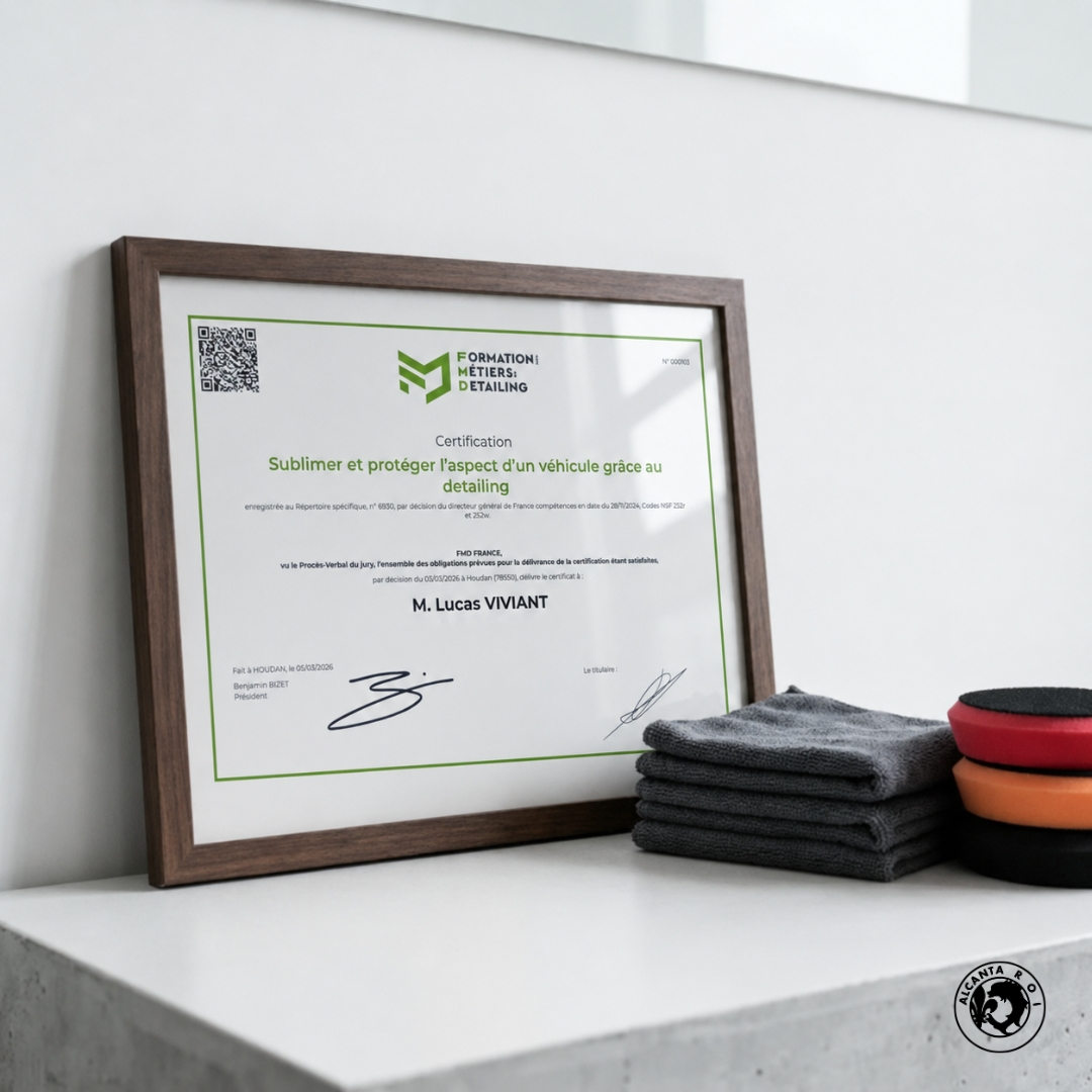 Alcanta-Roi-diplome-avec-logo