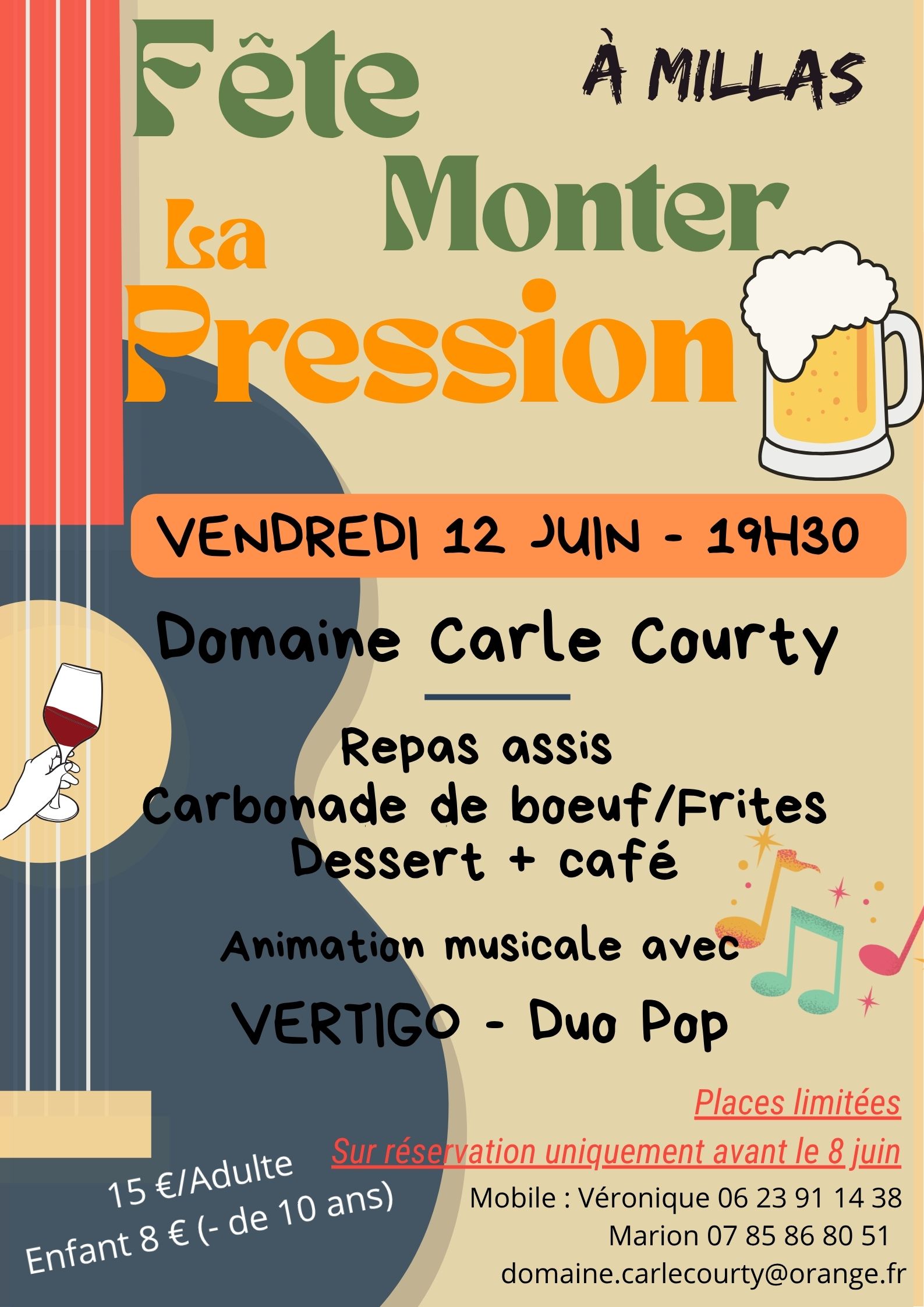 Fete-monter-la-pression-12-06-2026