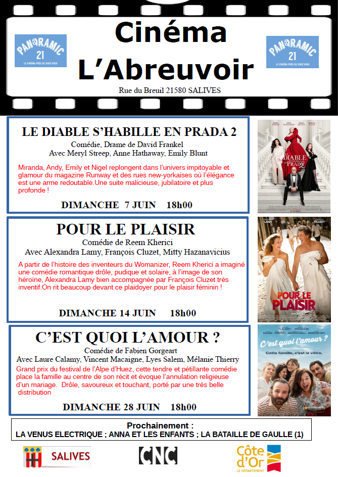 Cinema-juin-2026