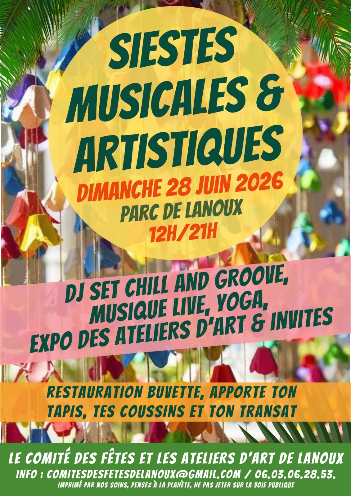 Siestesmusicaleslanous26