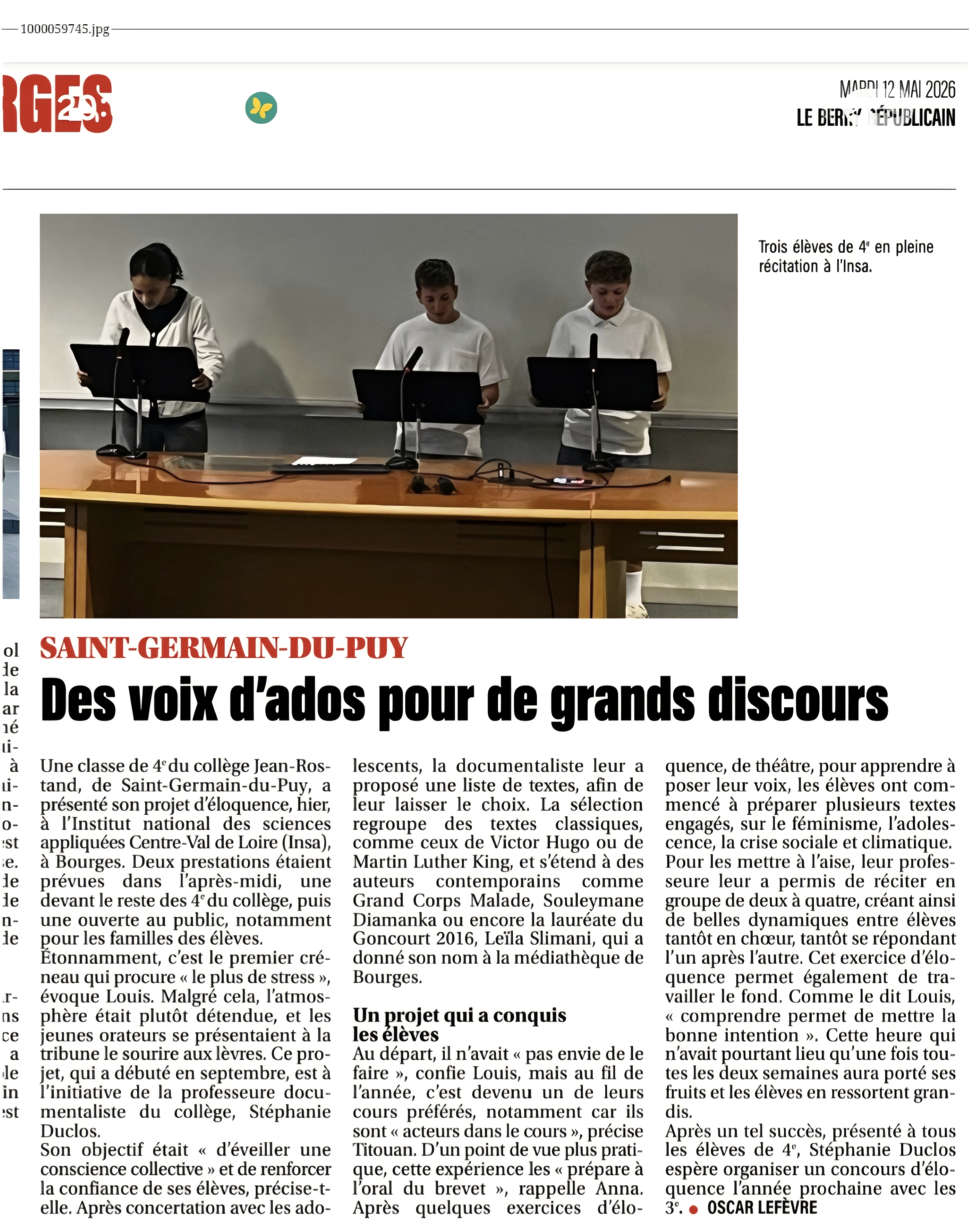Article-2